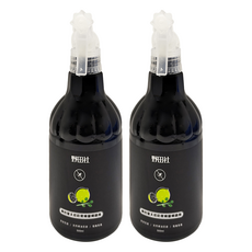 野田社 天然防果蠅蒼蠅噴劑, 500ml, 2瓶