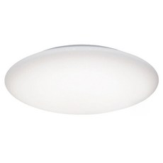 亮博士 LED遙控吸頂燈 35W, 滿月