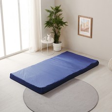 HOME JOBS 12 Zone床墊組