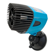 crab aqua 小螃蟹 單頭造浪水泵 CA-F-008-20W, 1個, 20W