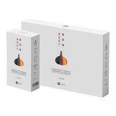 newHabits 黑蒜水果濃縮液, 360g, 1盒