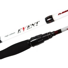 GZ活動捲線器假餌竿 GZ捲線器假餌竿 S 672M