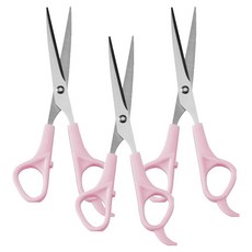 泰坦美髮剪刀, 3個, Z05