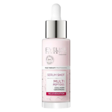 EVELINE 多肽煥膚精華液, 30ml, 1瓶