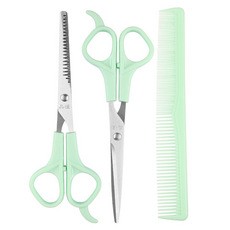 泰坦美髮剪刀組, 1套, Z102