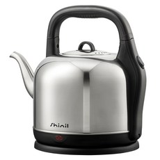 Shinil 信一 大容量無線噴霧器 6L, SEP-MP600CP