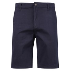 PRO TOURFIT 男士彈力棉質高爾夫短褲 LX3MPT01