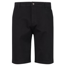 PRO TOURFIT 男士彈力棉質高爾夫短褲 LX3MPT01