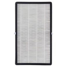 마이디어 공기청정기 MAP500GNBPW 호환 정품 헤파필터 H13등급 FC-50JA-1A, 1개