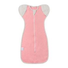 寶寶蝶型包巾 開䄂 L號