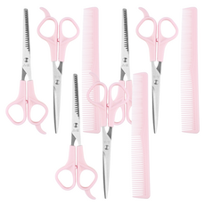 泰坦美髮剪刀套組, 3套, Z103