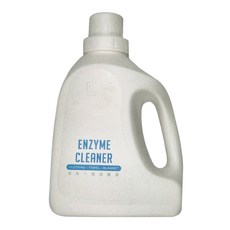 WATERMAGIC 水魔素 多功能酵素清潔液, 1.5L, 1瓶
