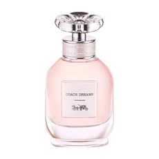 COACH 蔻馳 台灣公司貨 逐夢淡香精, 1件, 40ml