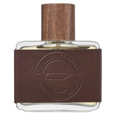 Distillery Series 田納西威士忌男性香水, 100ml, 1瓶