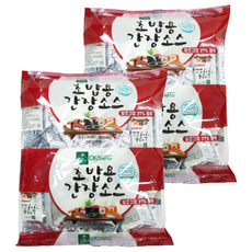 EN FOOD 壽司醬油隨身包, 160件, 15g