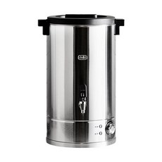 delki NEW 智慧電熱水壺, DKR-216