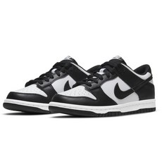 NIKE 耐吉 兒童款 AIR FORCE 1 LE 運動鞋 CW1590-100