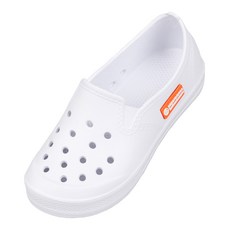 paperplaneskids 兒童EVA室內鞋