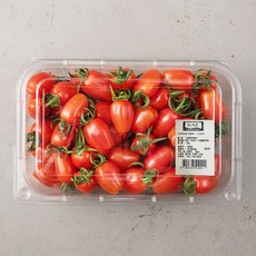 동부팜 GAP 아삭이 스위텔 토마토, 1kg, 1개
