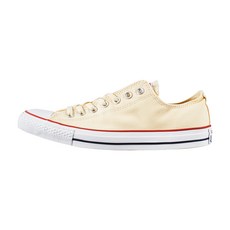 컨버스 척테일러 올스타 클래식 M9165C