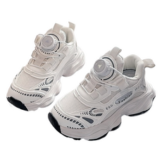 KIZTREE BOA旋鈕運動鞋 XZ-567