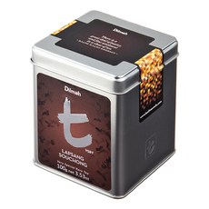 Dilmah 帝瑪 T系列涼茶茶葉, 100g, 1盒