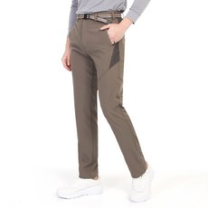 MINEFLOW 男士長褲 HAWF802