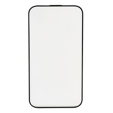 立元 20D 鋼化玻璃螢幕保護貼, iPhone 16 Pro, 1個