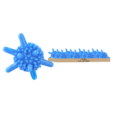 小麥購物 魔力洗衣球 Y052 10g, 30個, 顏色隨機