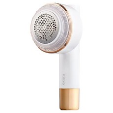 Kinyo 手持美型充電式除毛球機 16.7 x 7.9 x 8.5cm, CL-527, 混合顏色