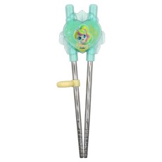 르번 프린세스 캐치티니핑 양손 교정 젓가락, 뽀니핑, 1개