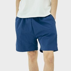 테라우드 윈드 브레이커 아노락 반바지