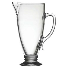 STEKLARNA HRASTNIK 達莉亞水壺 1192cc, 1件