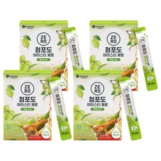 McNulty Coffee ZERO青葡萄冰茶, 13g, 120條