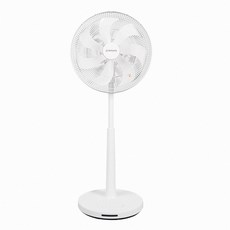 TATUNG 大同 DC立扇 TF-L14DHAS7S 14吋