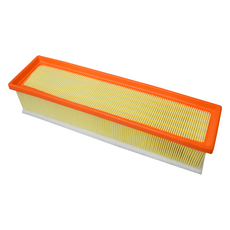 티티에프 벤츠 에어필터 전차종, 1개, MBE-62600