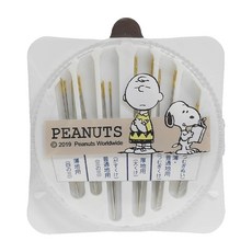 misasa ... 1個, 長さ 39.4mm 太さ 0.56mm, 長さ 31.8mm 太さ 0.56mm, 長さ 45.5mm 太さ 0.64mm, 長さ 39.4mm 太さ 0.71mm, 長さ 51.5mm 太さ 0.84mm