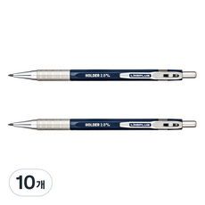 Lineplus 工程筆, 2mm, 10個