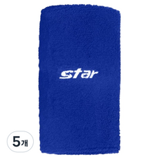 star sports 長版護腕