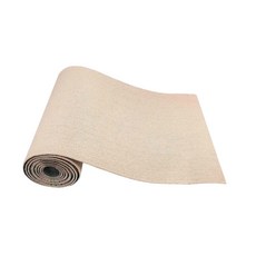 티유 잘라쓰는 부착형 고양이 스크래쳐, 베이지, 1개