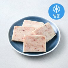 가득담은 명태곤이 (냉동), 1개, 600g