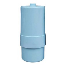 Panasonic 除菌濾芯, P-37MJRC, 1個