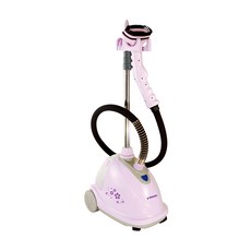 YAMASAKI 山崎 優賞整燙機/掛燙機 原廠保固, SK-989P, 紫色