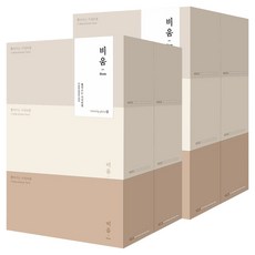 morning glory Bium 抽取式2層廚房紙巾 3款, 12個, 130張