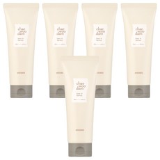 SEEDBEE 護髮膜, 5個, 150ml