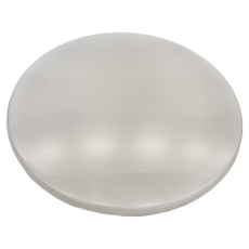 HAPPYBRIGHT 樂亮LED照明 輕快裝吸頂燈 63W 8000流明, 和風