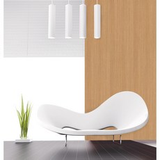 LG하우시스 인테리어필름 비방염 원목무늬목 시트지, EW550오크, 1220mm x 2.5m x 0.2mm