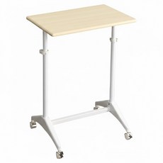 BALF 琦晟傢俱 收納升降桌 CH-180 4.8kg, 白色