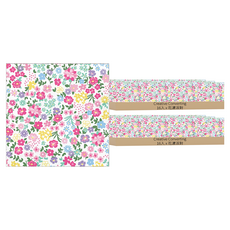 Creative Converting 紙巾 花漾派對, 16入, 2組