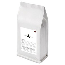 AMOR LENTE Behemoth綜合咖啡豆, 無研磨咖啡豆, 500g, 1包